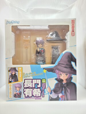 お値下げMax Factory Mikane Yuki 1/8フィギュア s-l400.jpg