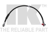 NK 8547170 Bremsschlauch 650 Mm FüR VW Audi Seat Skoda Cupra