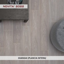 Pavimento Laminato Urban AC4 spess. 8mm col.  Shangai pacco da 1,899mq