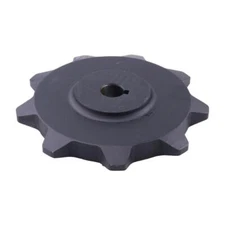 New Drive Sprocket 7272561 For Bobcat MT85 MT100 Track Loader New