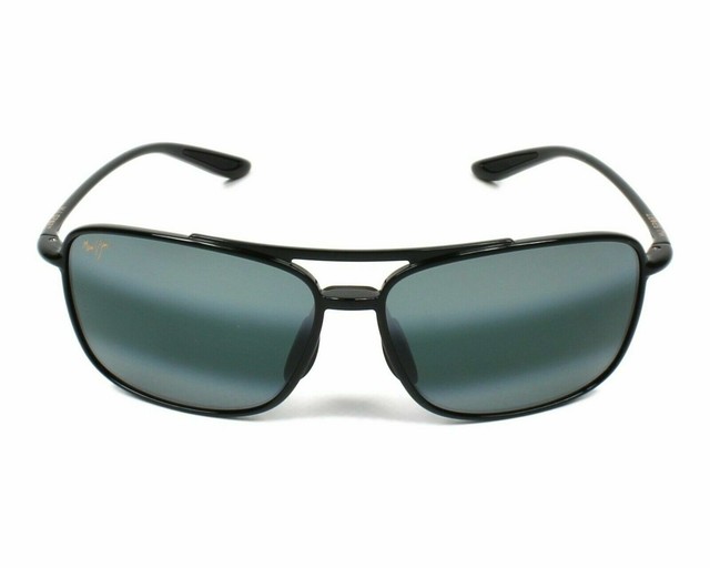 are maui jim sunglasses unisex