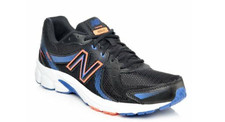 NIB NEW Men's New Balance M450BB3 610 Running Training Shoes 412 510 481 680