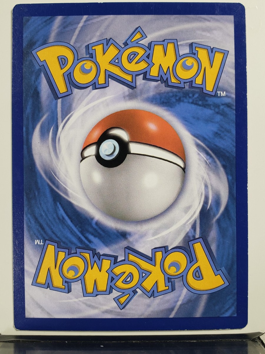 Makuhita 51/111 - VLP - XY Furious Fists Pokemon Card - Masakazu