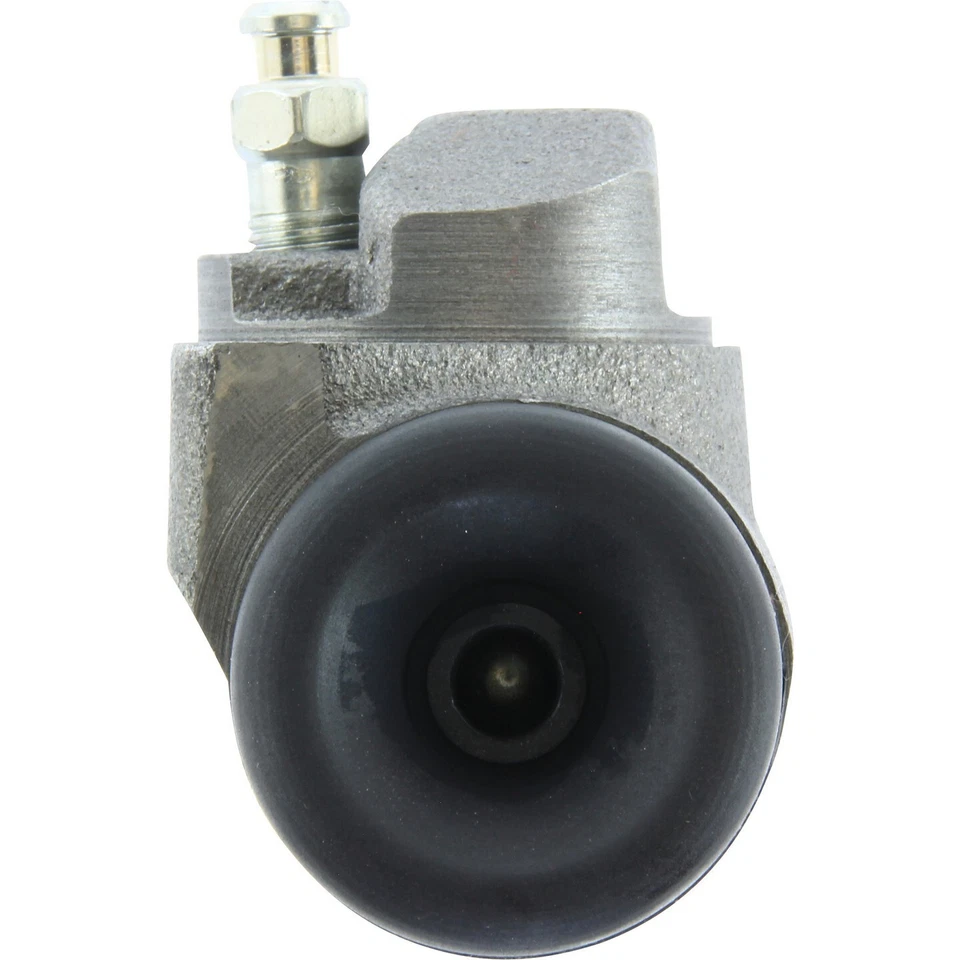For 1973-1980 Dodge CB300 Drum Brake Wheel Cylinder Rear Right Centric 1974 1975 - Image 3 of 4