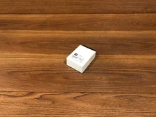 2004-2007 BMW E60 E61 E63 M5 M6 530 550 650 MPM MICRO POWER CONTROL MODULE OEM 7