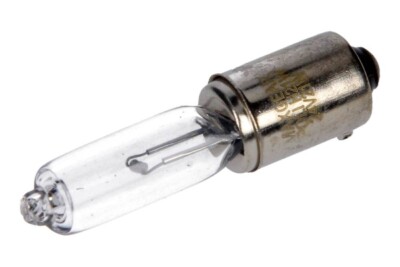 MAXGEAR 78-0074SET Bulb, daytime running light for ,MAN,MERCEDES-BENZ,SCANIA,VOL