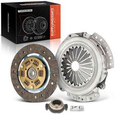 Kit d'embrayage Citroen C15