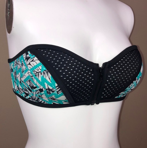 bandeau bikini ebay