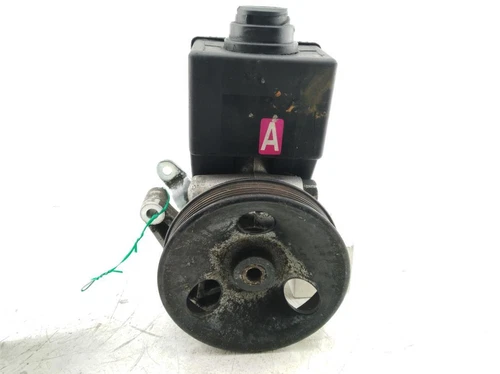 NS5540647 Bomba Direccion para SSANGYONG RODIUS Xdi 2864312 - Imagen 1 de 5