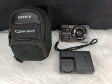 Sony Hx80 Vs Canon Elph 360 Hs Detailed Comparison