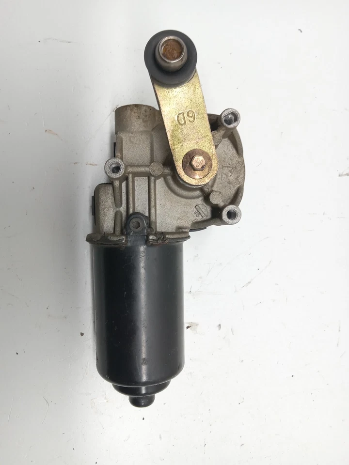 Motor limpiaparabrisas delantero Mercury Sable 1996-1999 OEM, 620-00813 Foto 3 de 4