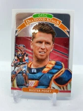 2020 Optic base #1-200 *Free Shipping*