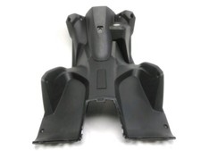 TABLIER AVANT SCOOTER IMF ULTIMATT 2017-2023 / NE 50063