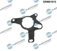Vakuumpumpe Dichtung Citroen C5 2.0HDI 09-