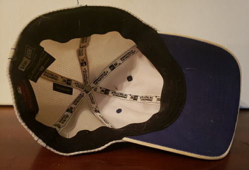 Unique Cubs Cap Medium-Large light green - Picture 5 of 6