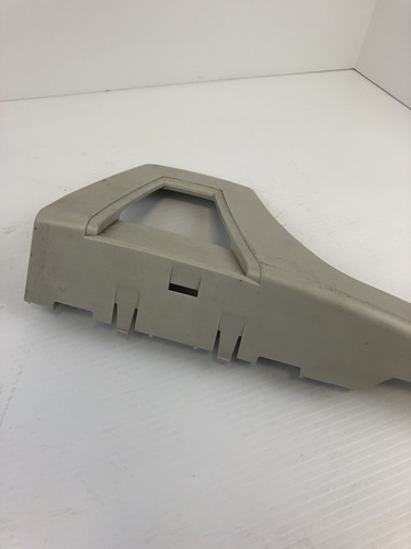 OKI 429679 PC+ABS Top Load Paper Printer Accessories - C9650n/C9650dn/C9650hdn - Afbeelding 3 van 5