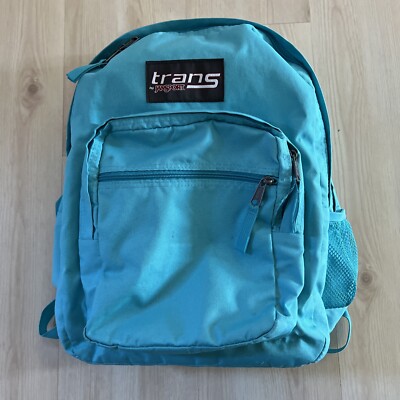 antler business 100 laptop backpack Laptop Bags