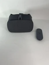 Google Daydream View VR Headset - Slate