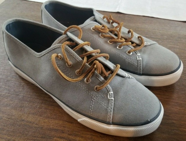sperry sts90551