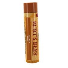 Image of Burt's Bees  Lip Balm - Great Variety Of Balms