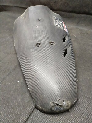 なくなく Carena Plastica scudo Anteriore Honda ZX Dio 50cc | eBay