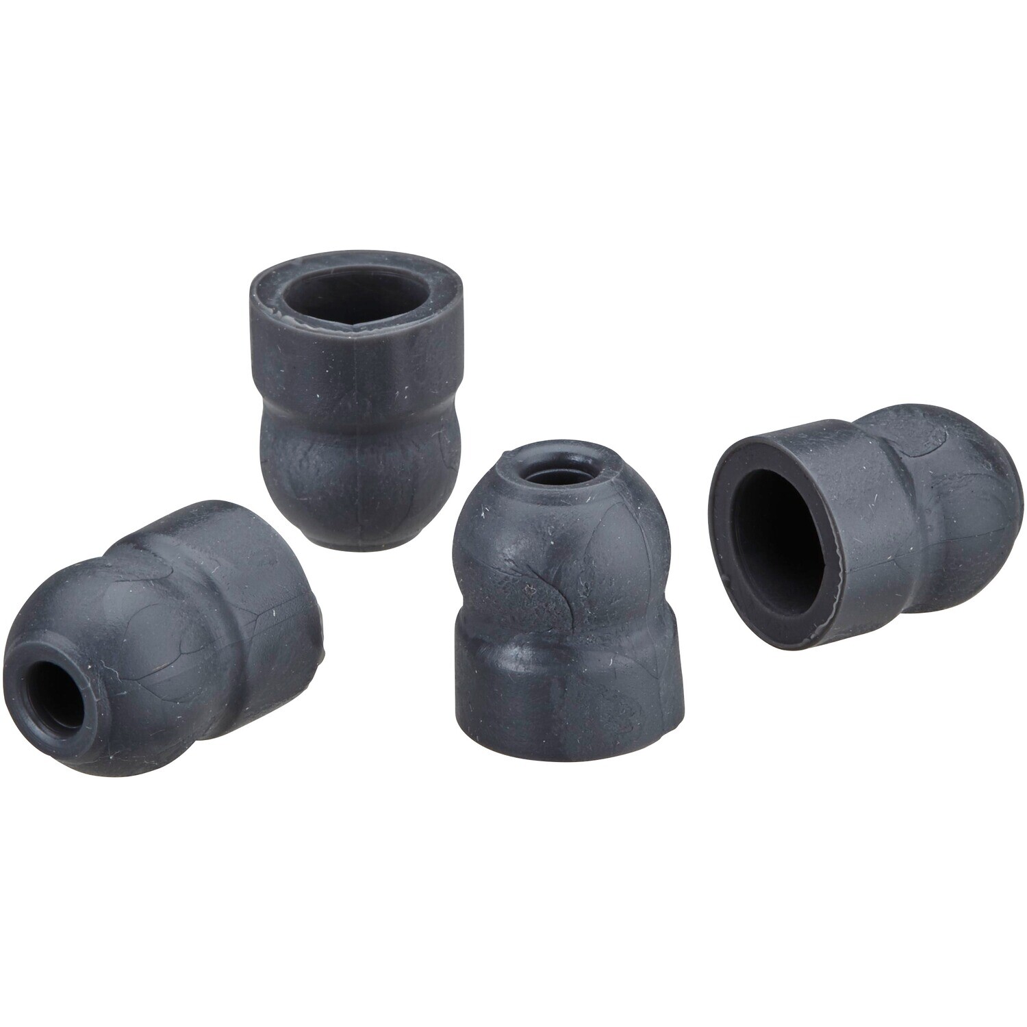 Напильник для эрзац-карточек для профессионалов 9/10 Zubehör NEU