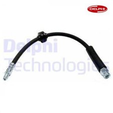 Bremsschlauch DELPHI LH6869 für Fiat Punto Evo Punto 500L