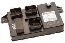 1998 Sea Doo GSX / GTX Limited MPEM CDI Computer Box No Programming Required NEW