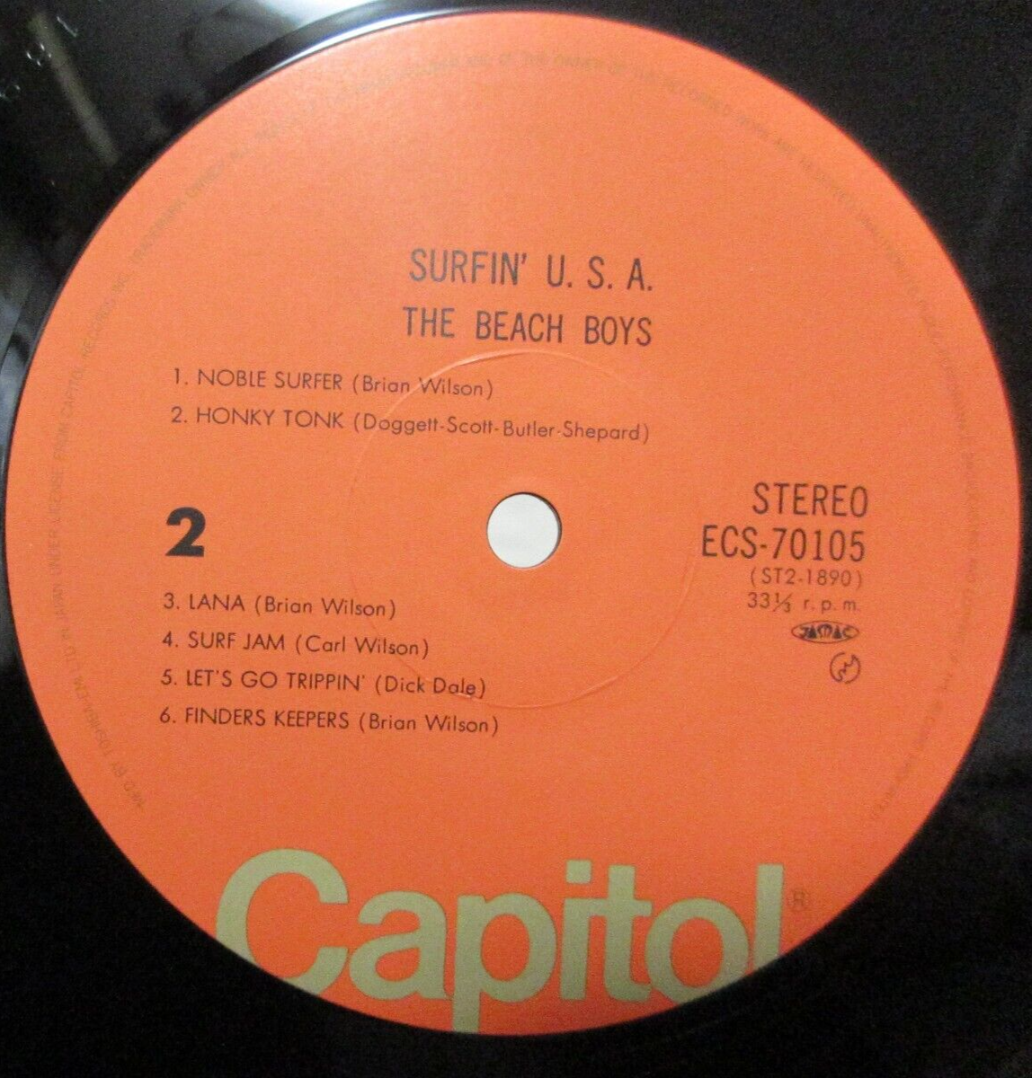 LP★SOUND OF Oi～80sUK盤サーフィンUSAカバー秀逸★SKINS LP☆SOUND OF Oi～80sUK盤サーフィンUSAカバー秀逸☆SKINS The