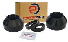 Honda XR75 XR80 1973-1982 Fork