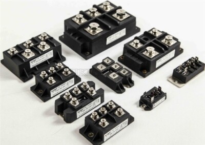 1Pcs Catelec Module Brand New CDD120N08 oa