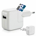 Foto 2 di 4