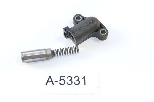 BMW K 1200 RS 589 Bj 1997 - Steuerkettenspanner A5331