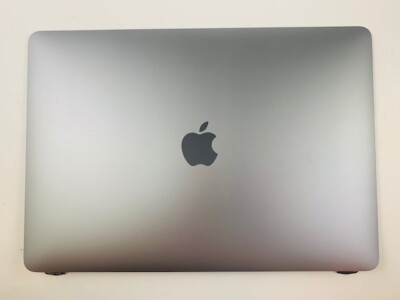 Apple Macbook Air 13