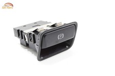 2015 - 2020 MERCEDES GLA250 X156 ELECTRIC PARKING BRAKE CONTROL SWITCH OEM