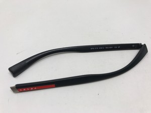 prada glasses spare parts