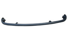 Pare-choc avant Fiat 238