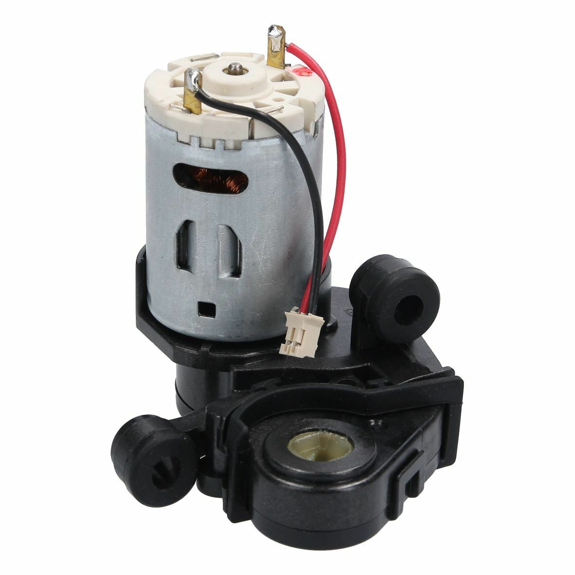 Hauptbürstenmotor Ecovacs 10002370 für Staubsauger Roboter DO900  