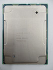 Intel Xeon Gold 6148 2.40GHz 20Core 27.5 MB LGA 3647 CPU P/N: SR3B6 Tested