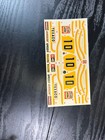 Foto 12 di 20