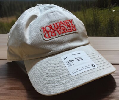 Nike Heritage86 Kyrie Irving Journey Reward Hat Basketball NBA NEW