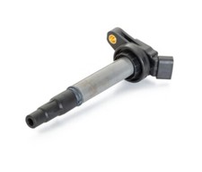 Hella Ignition Coil 358000461