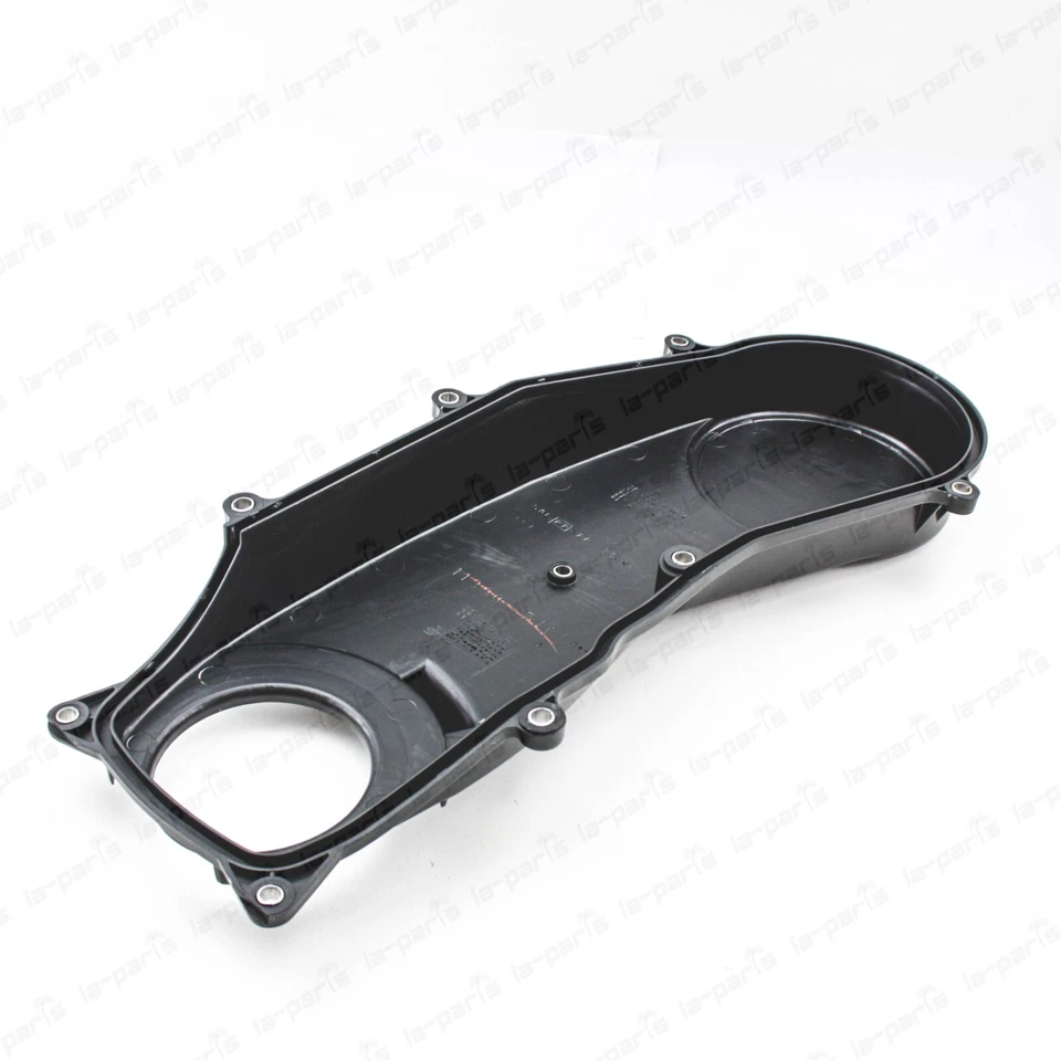 Подлинная крышка ГРМ двигателя Suzuki 92-01 Sidekick Vitara Esteem 1,6 л 11390-71C00 - Изображение 4 из 4