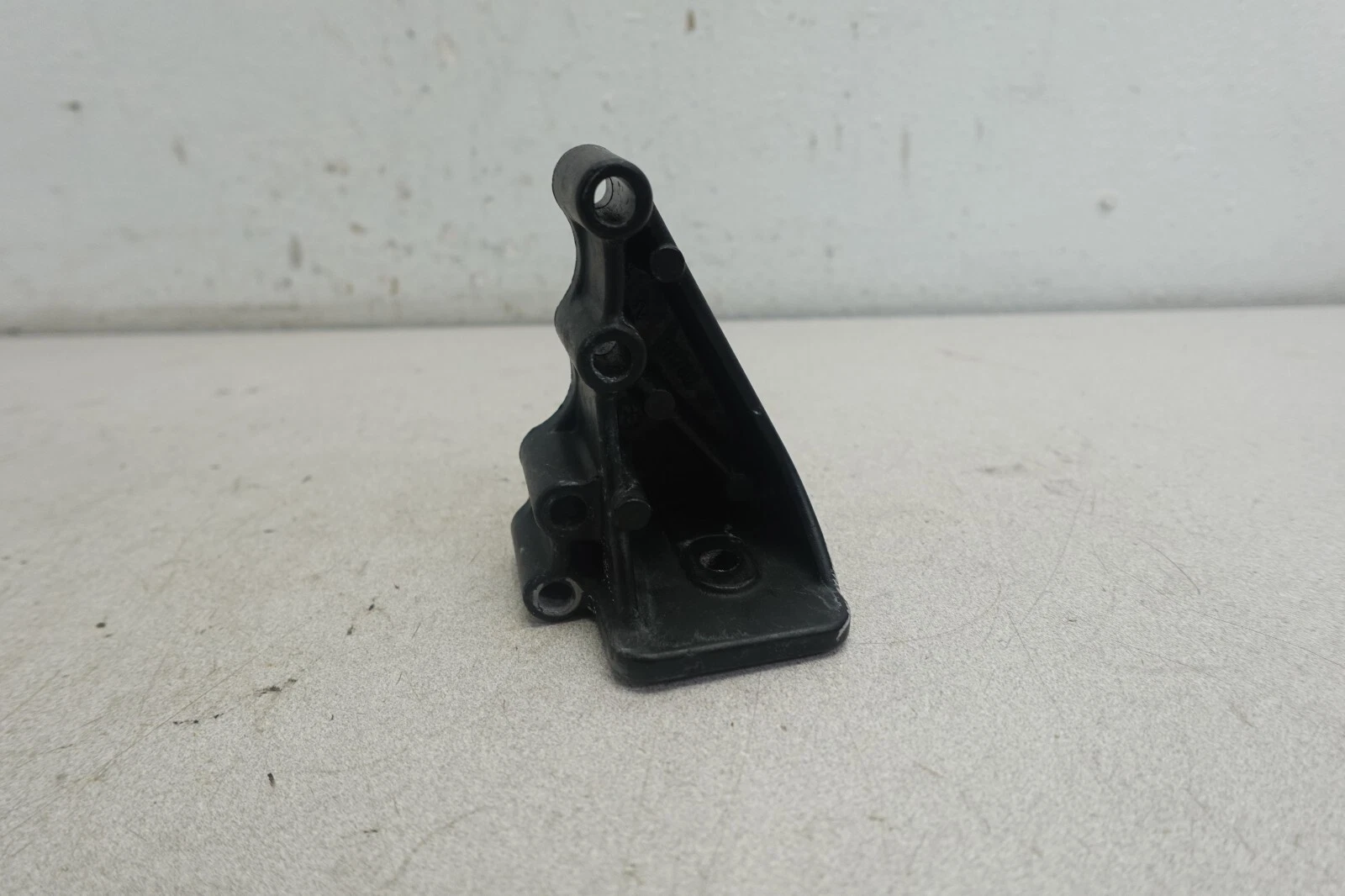 2002-2022 Sea-Doo OEM PTO Engine Motor Mount Bracket Wake Pro RXT RXP GTX GTI