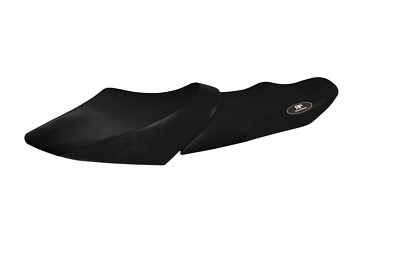 Yamaha XL / XLT / 1200 800 Seat cover 2001 2002 2003 2004 2005 XLT1200 XLT800 