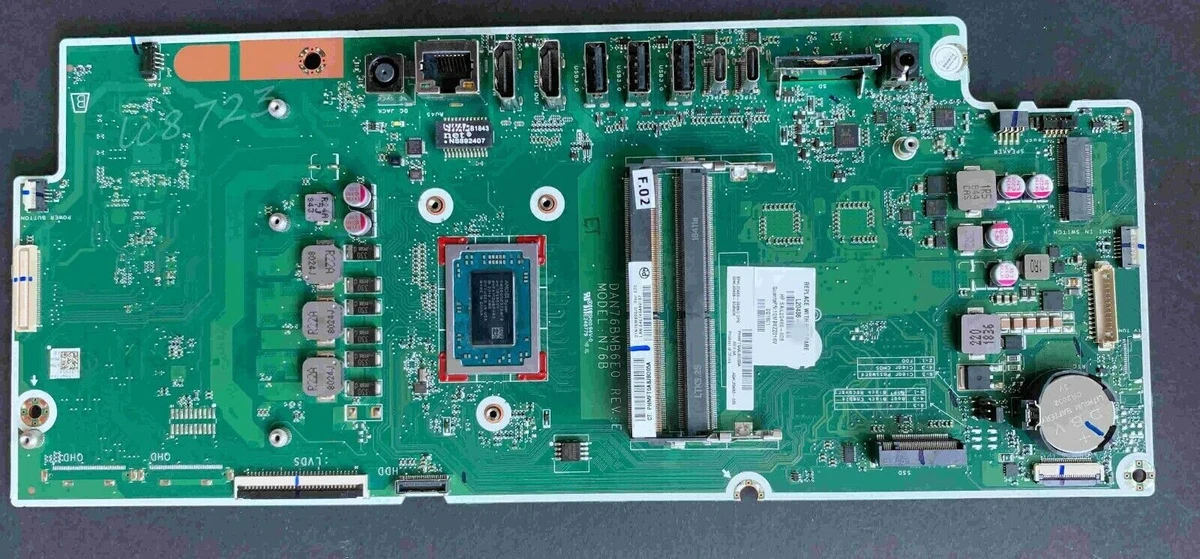 Cpu 3500u new arrivals