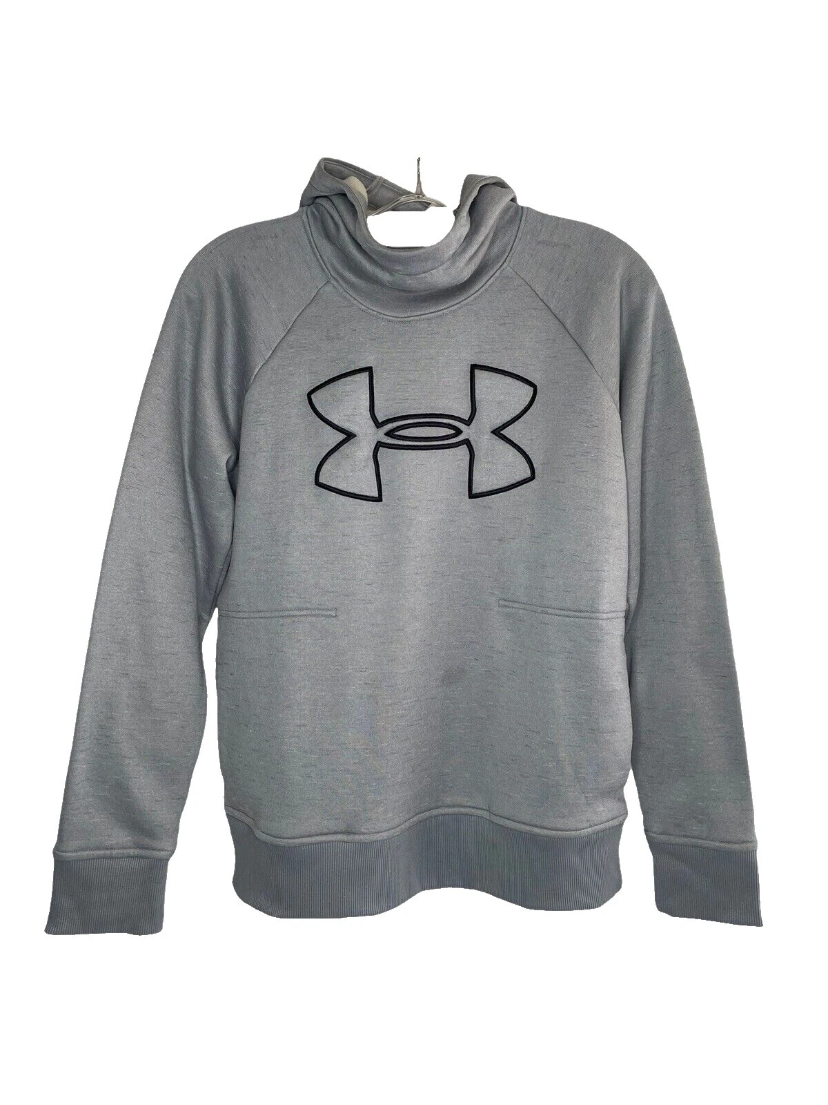 Under armour Petites Solid Hoodies & Sweatshirts for Women