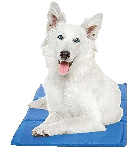 Camas para Perros Hugs