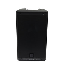 RCF ART 910-A Digital Active Powered Speaker 2100 Watt 10" Professional DJ PA