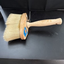 Cepillo de Pintura Wistoba Hecho en Alemania Profesional 3001